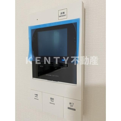【セキュリティ】 | Ｌａ Ｄｏｕｃｅｕｒ武蔵小山