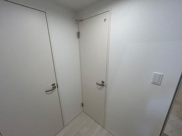 ＣＢ春日部ノヴァのその他