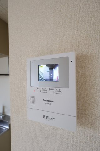 フローレス福富
