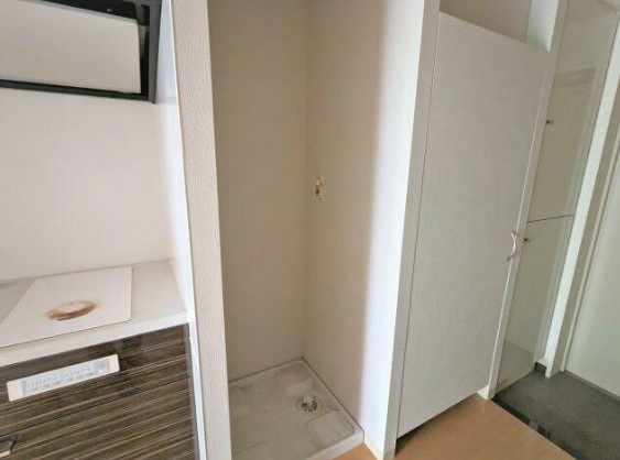 アリエさいたま新都心のその他