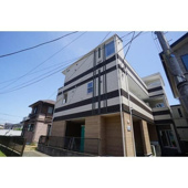 フルセイル鶴間(フルセイルツルマ)の画像