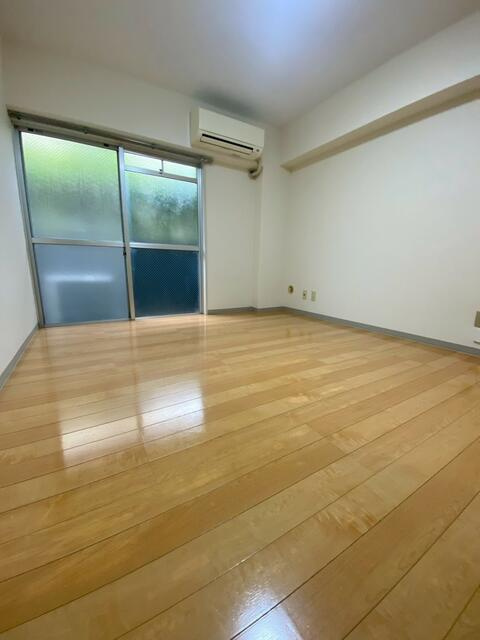 同タイプイメージ