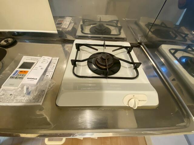 同タイプイメージ