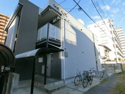 リブリ・KⅡ