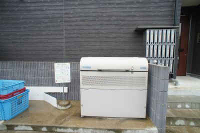 Ceruleanのその他
