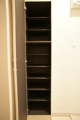 Ceruleanのその他