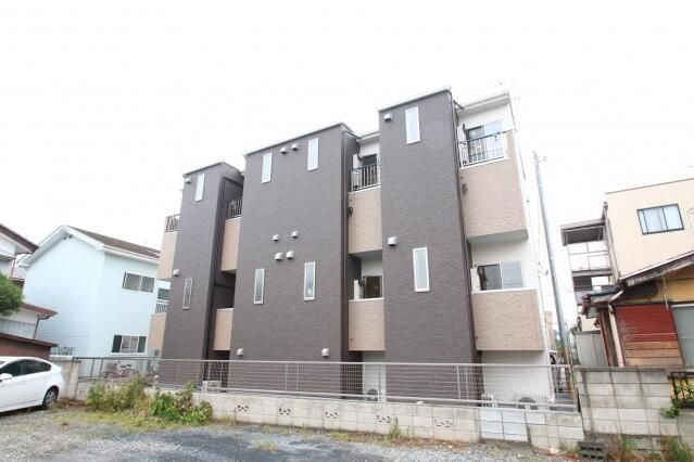 ＣＢ宮原エヴァン