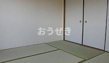 レジデンス　ヨコハマ南の内装|※同仕様参考写真