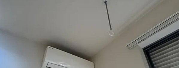 HEBEL宮原の設備