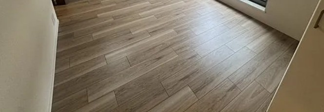 HEBEL宮原の居間・リビング