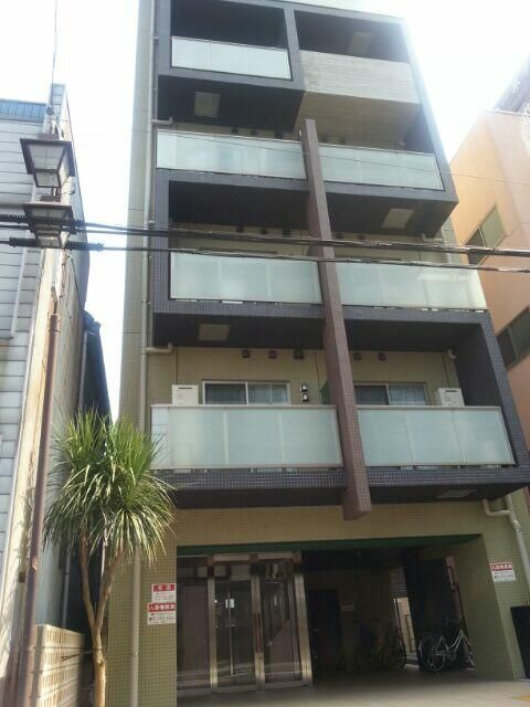 Ｋｏｎｏｍｉ　　Ｉｃｈｉｂａｎｋａｎ
