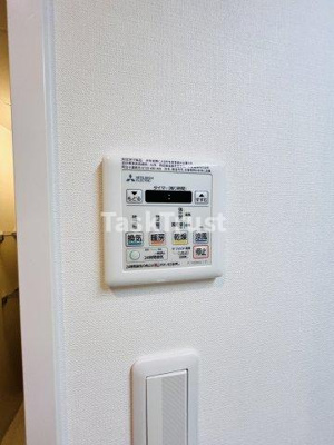 【設備】 | ネットフローラ梅田北