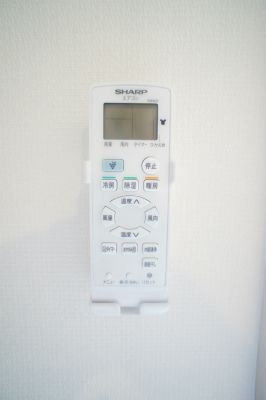 リブリ・Aremanaのその他