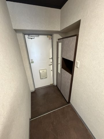 第2植田ダイヤハイツのその他