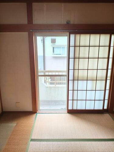 御堂町　中古一戸建ての寝室|和室5.0帖
■物件内覧・資金計画相談・住宅ローン相談、リフォーム相談、お問合せ受付中■
※当日・翌日のご内覧、ご相談はお電話でのお問合せがスムーズです！