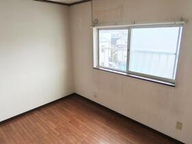 御堂町　中古一戸建ての洋室|洋室5.5帖
■物件内覧・資金計画相談・住宅ローン相談、リフォーム相談、お問合せ受付中■
※当日・翌日のご内覧、ご相談はお電話でのお問合せがスムーズです！