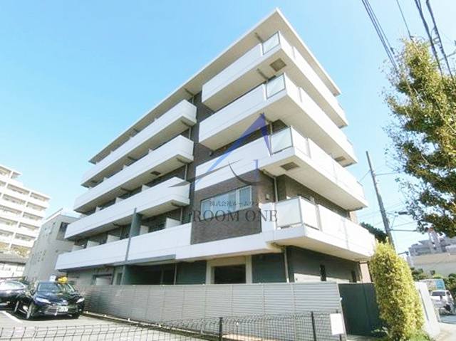 seawave東綾瀬