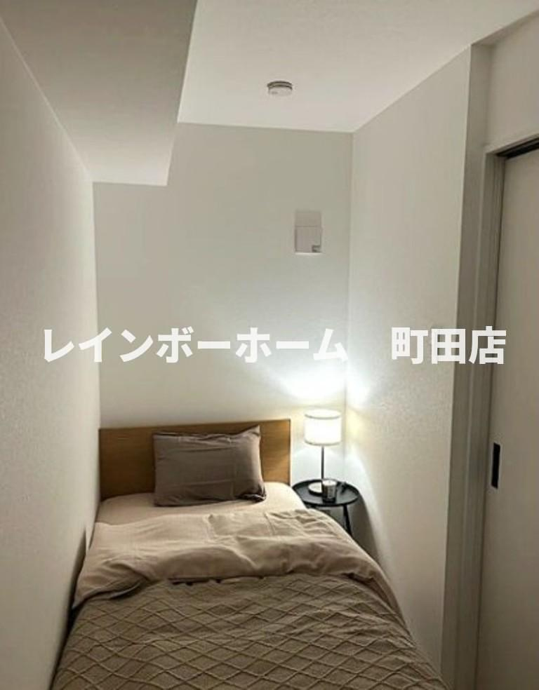 Jack kamimizo1※初期費用分割後払いサービス利用可能物件の内装|※イメージ画像です