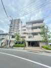 川口本町パーク・ホームズの画像