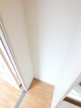 【設備】