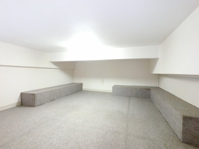 【設備】