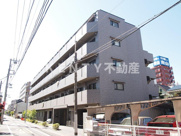 ルーブル大鳥居の画像