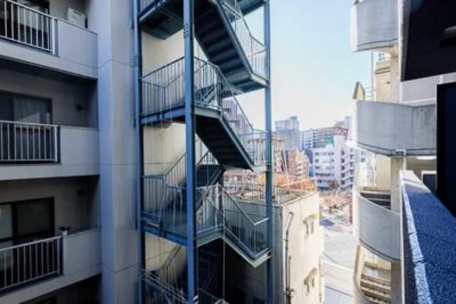 ＨＩＲＯＯ　ＶＩＬＬＡＧＥの展望