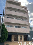 シンシア蒲田セカンドステージの画像