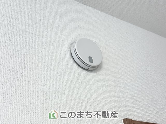 ハートフルタウン宇都宮市雀の宮1丁目277番の設備|雨の日や湿気の多い梅雨時期など、洗濯物が乾き難い時期に重宝する浴室換気乾燥機。乾燥機能だけではなく、冬場の浴室内の寒暖差を緩和する暖房機能も標準装備。ヒートショック対策に一役買います。