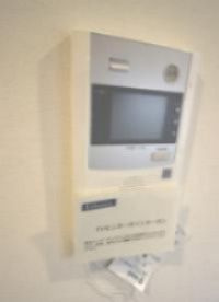 【セキュリティ】 | アーバネックス森下