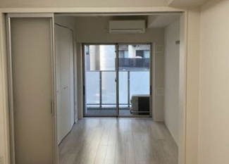 【居間・リビング】 | アーバネックス森下
