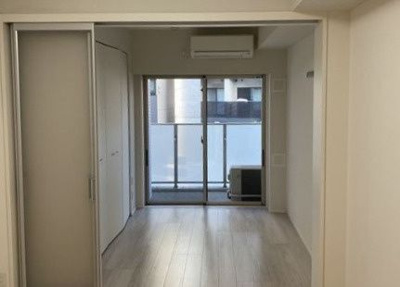【居間・リビング】 | アーバネックス森下