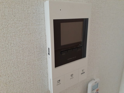 【セキュリティ】 | サイネリア