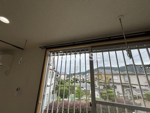 AP悠のその他