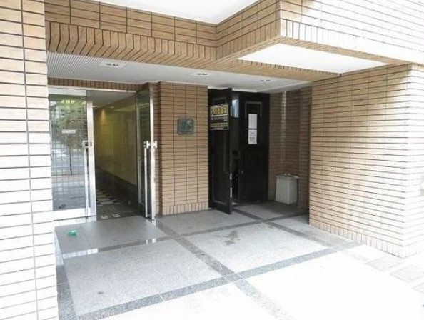 【その他】 | リリエンベルグ壱番館