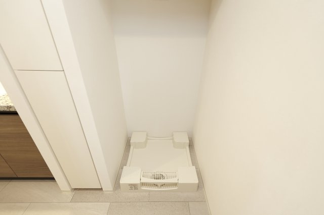 プラウドタワー小岩フロントのその他