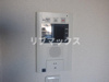 【設備】レノス新子安 