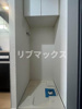 【その他】レノス新子安 