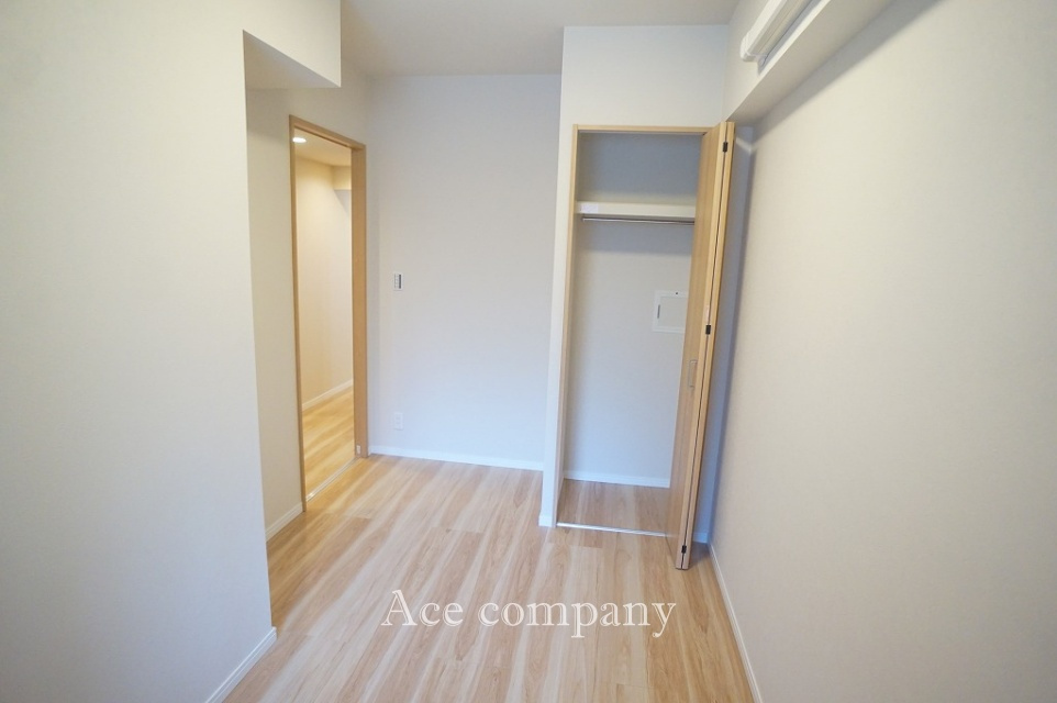 【子供部屋】の画像