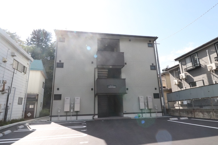 Ｄ－ｒｏｏｍアベタテ