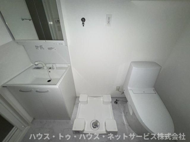 ヴァローレ松戸フィーロのその他