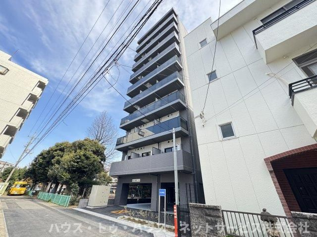 ヴァローレ松戸フィーロのその他
