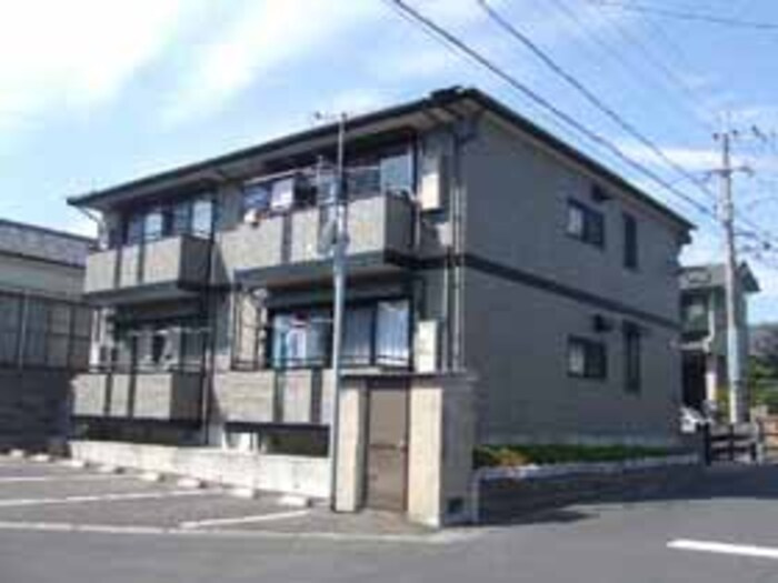 セジュールカトル の画像