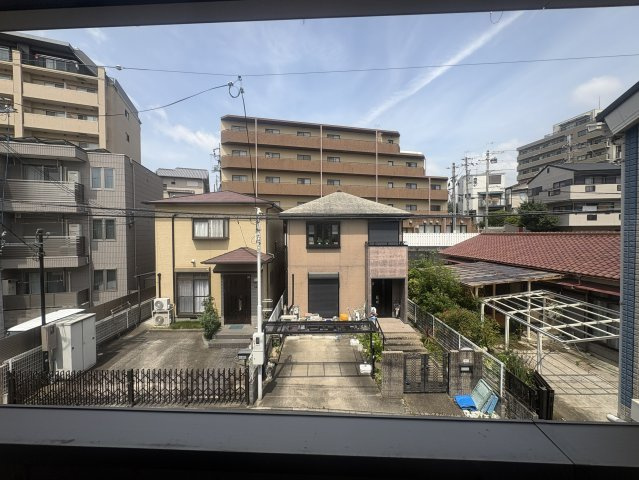 Scala Toyotsuの展望
