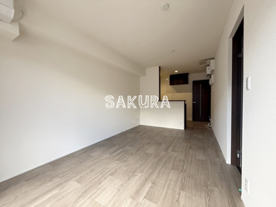 【設備】 | NORTH CLAIREA