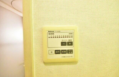 プレール浜松町のその他