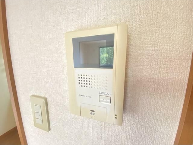 サンモール緑Ａのその他