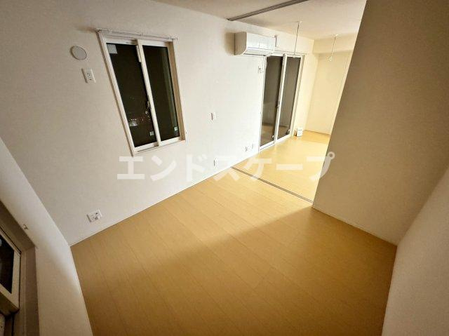 オペラハウス上大島Cのその他|高崎、前橋、伊勢崎エリアのお部屋探しはエンドスケープまで！お客様の理想お聞かせ下さい♪