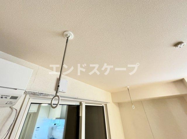 オペラハウス上大島Cのその他|高崎、前橋、伊勢崎エリアのお部屋探しはエンドスケープまで！お客様の理想お聞かせ下さい♪