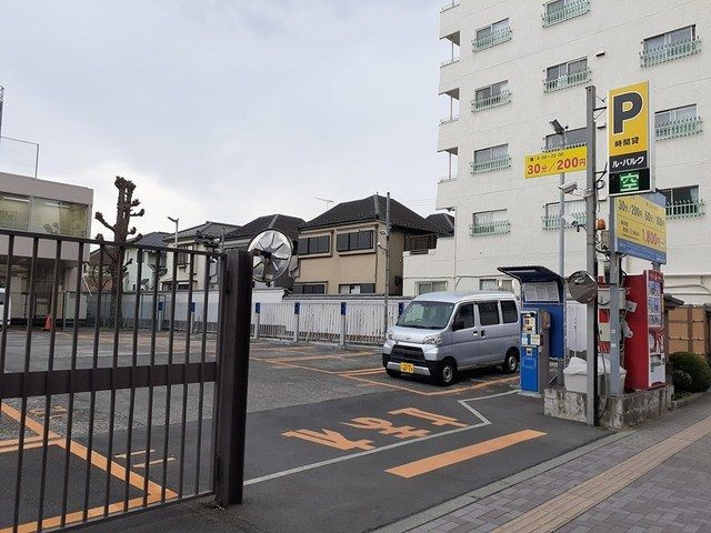 エスポワールのその他